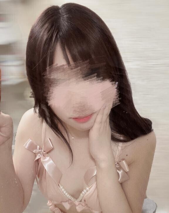 🍒夢の中でも🍒