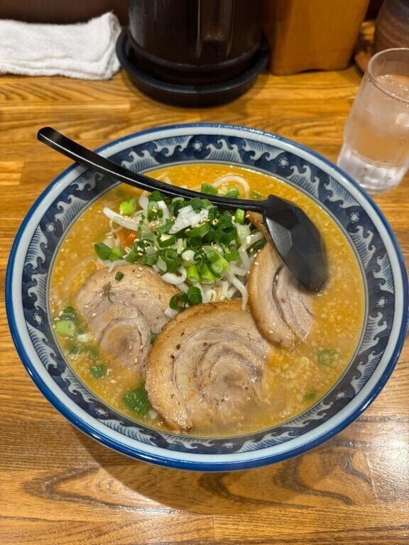この間の！