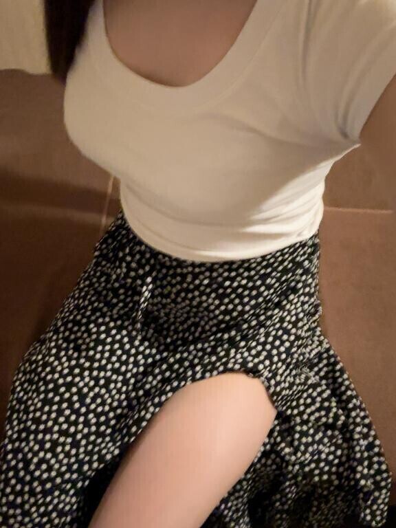 今日もありがとうございます✨️