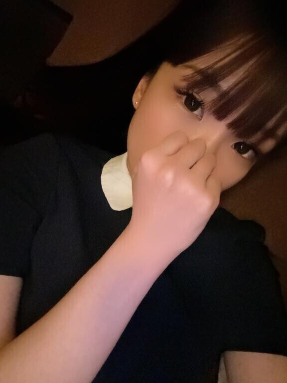 次回14:00〜🈳💜