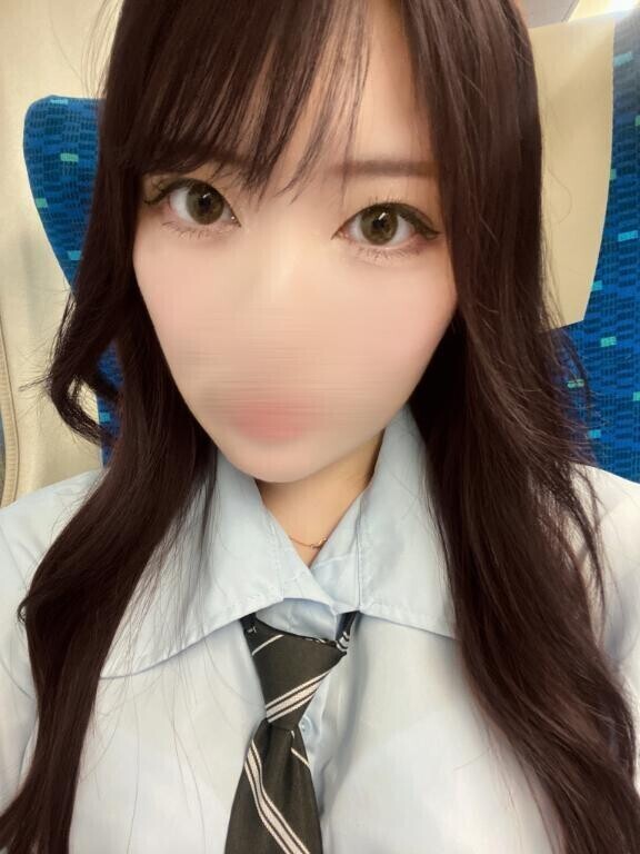 🍒お財布忘れネキ爆誕💥