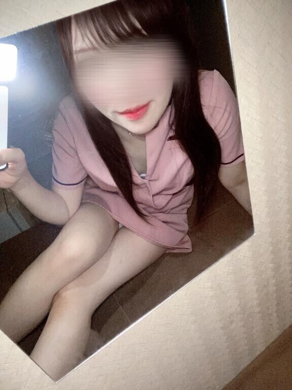 🍒かりんversion.3.0🍒