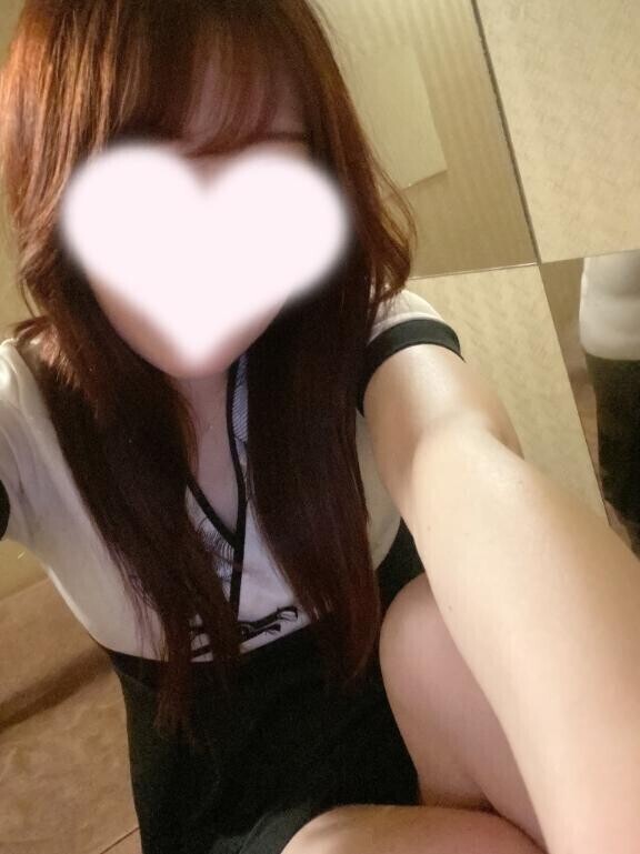 💌本指名Mちゃん💌