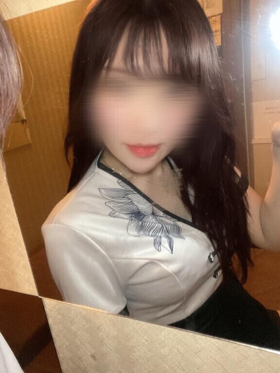🍒えちえち中華コス🍒