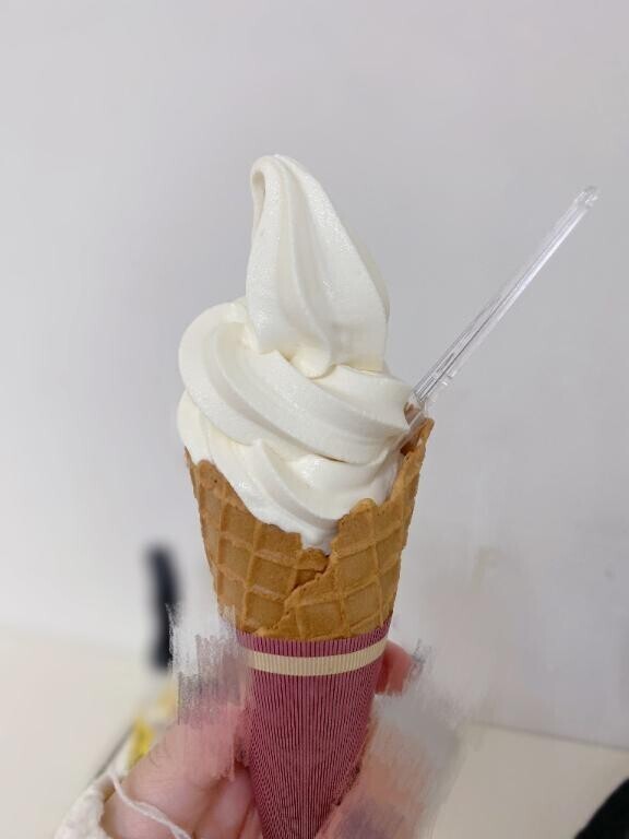 🍒物産展の罠🍒