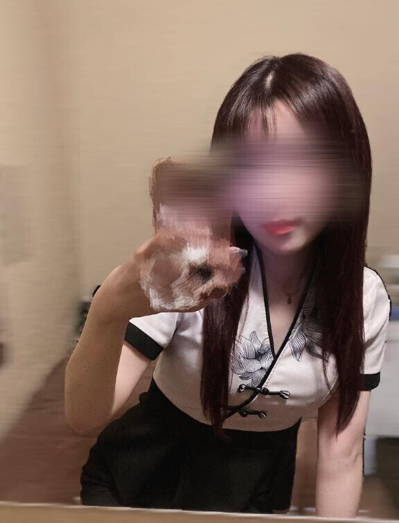 💌初めましてのHくん💌