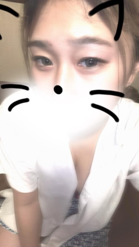昨日もたくさんありがとう🩷