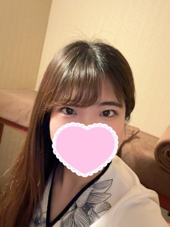退勤！