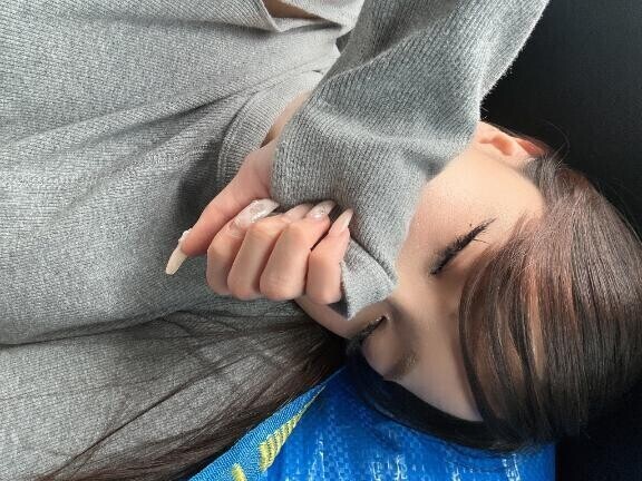 幸せ〜🤤🤤🤤