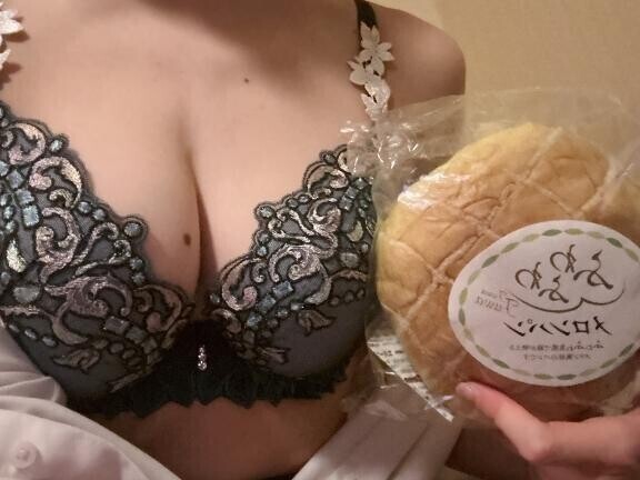 21:30から①枠♡