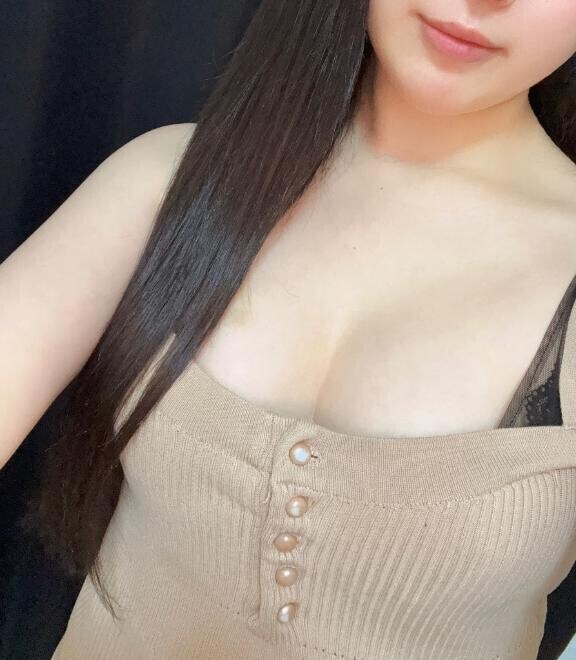 🕊💌