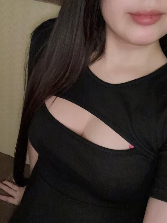 🕊💌