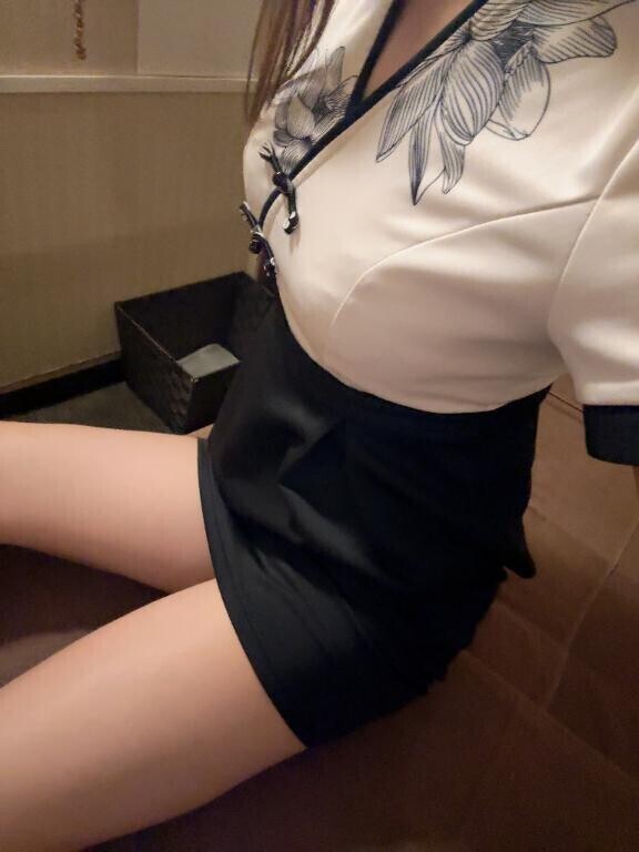 出勤！