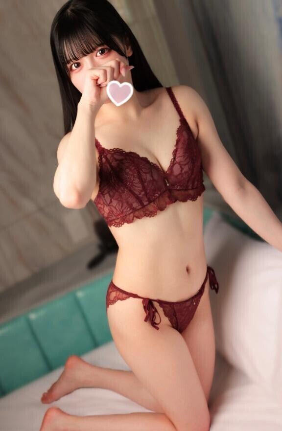 ただいま🫡☆