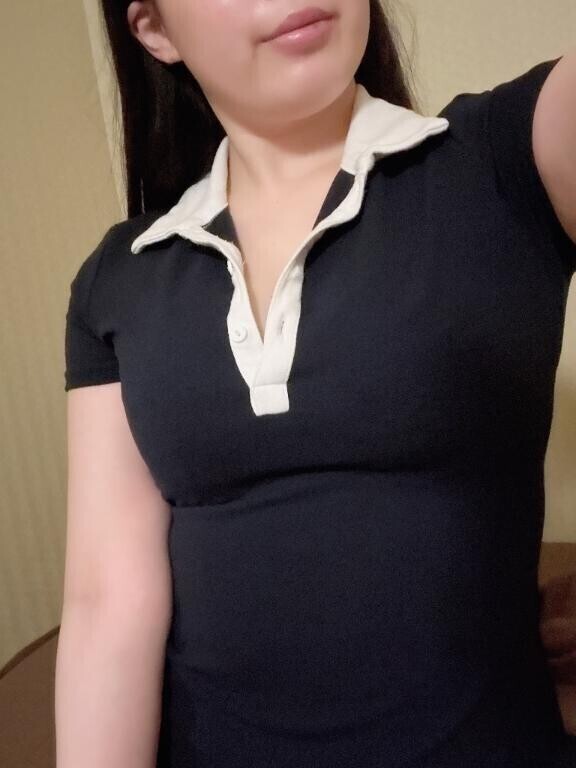 おはようございます☀️