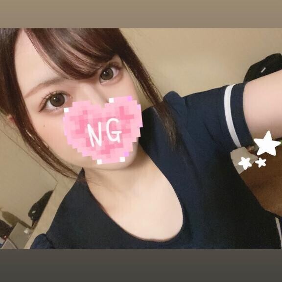 雨だね💧