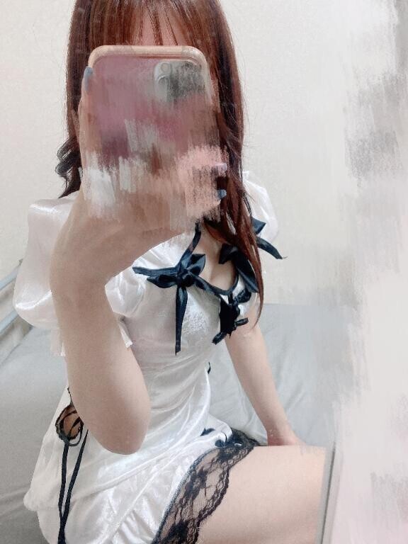6月スタート🌟