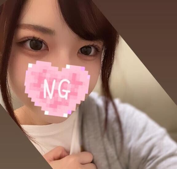 ⭐️退勤⭐️