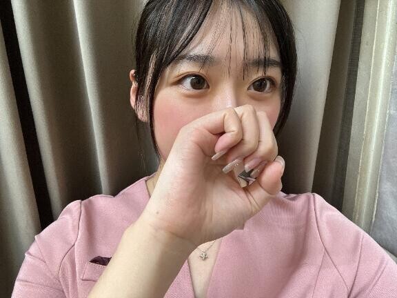 出勤😮⭐️