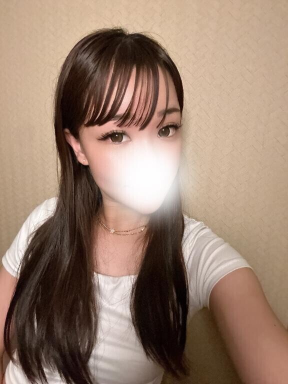 受付終了しました💜