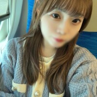 綾瀬ひな