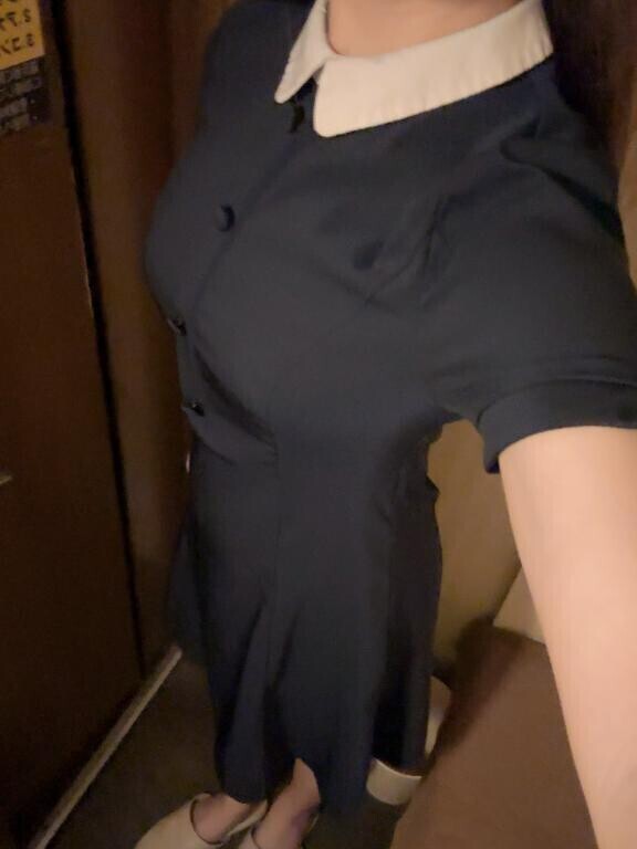 退勤！