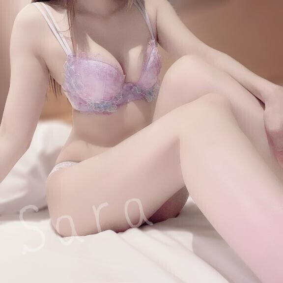 💌新感覚♡