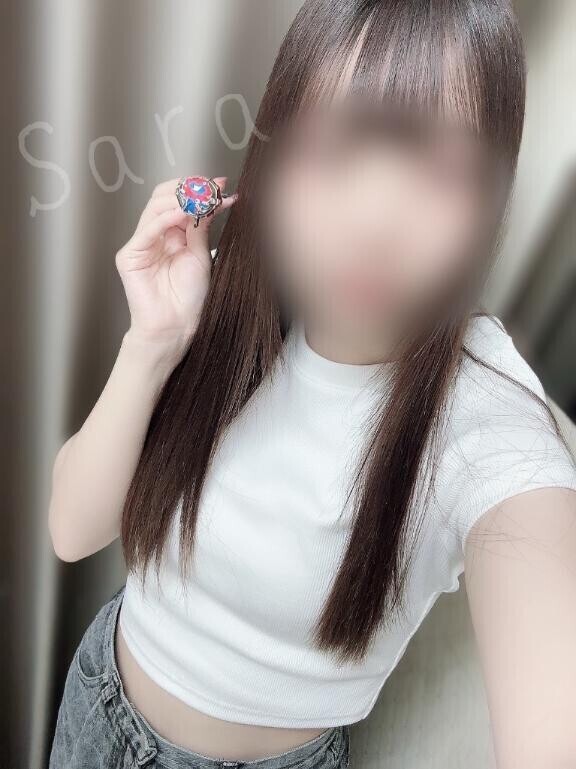 次は15時30分🈳
