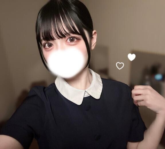 出勤🍒✩