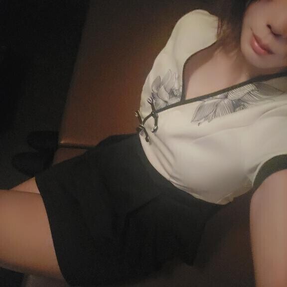 いっぱいせめられたい？