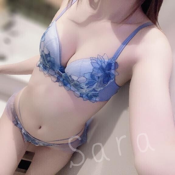 次は16時半から🈳