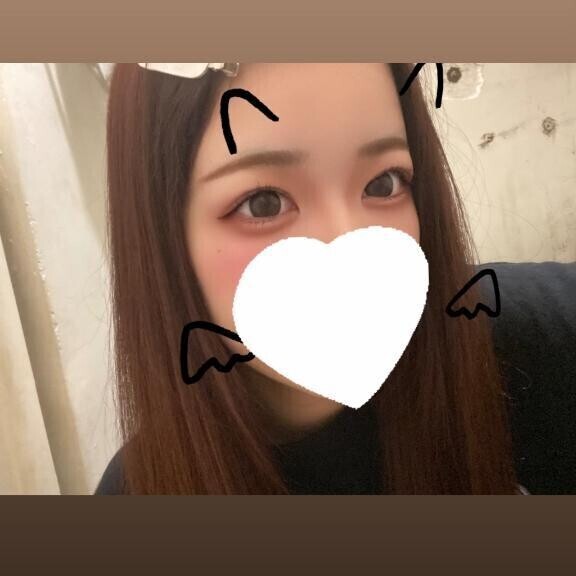 ⭐️また明日から⭐️