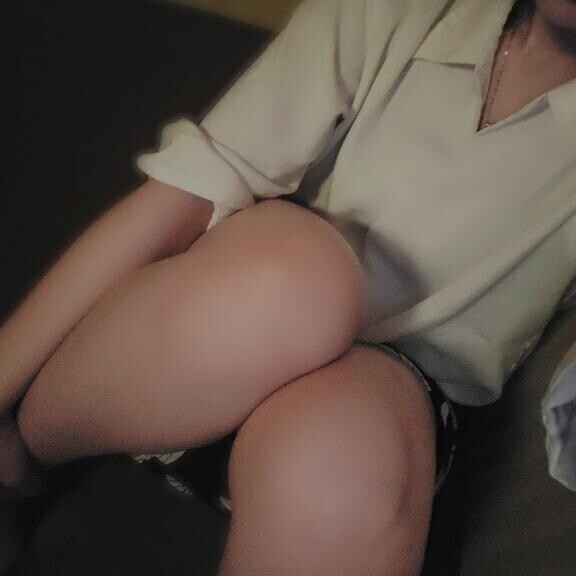 退勤しました