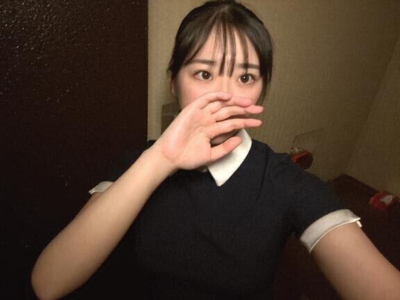 今日から⭐️❗️