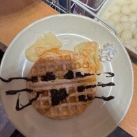 石原かこ