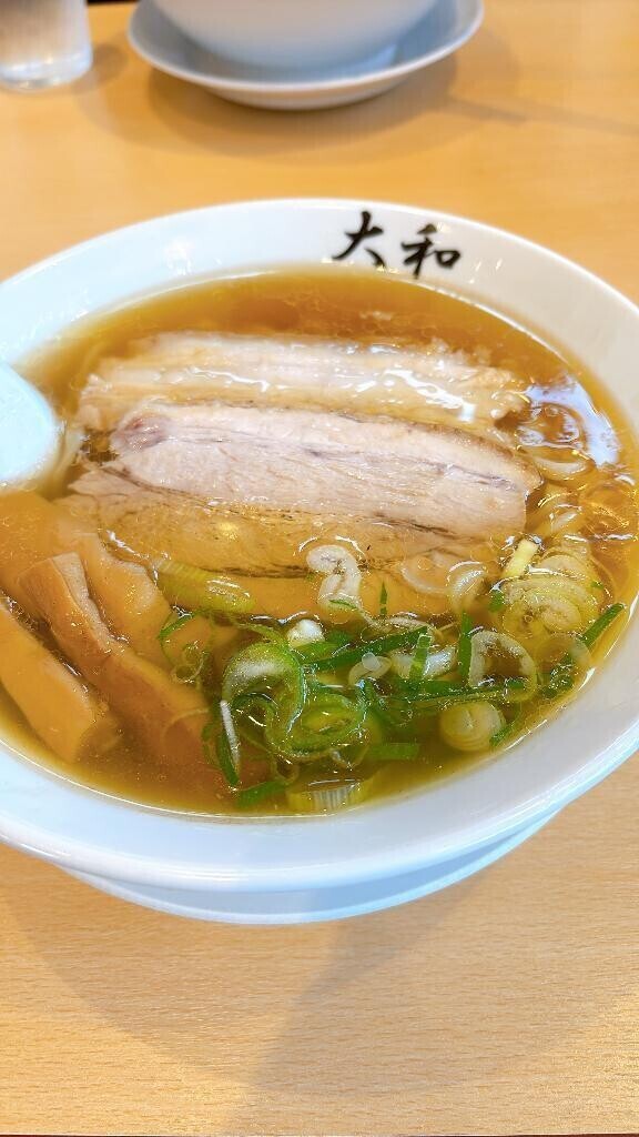 おいしかったやつ！