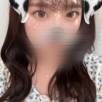 小野みらい