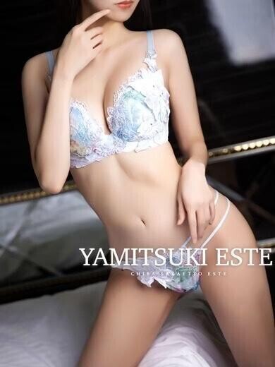 ぬるぬる🤍