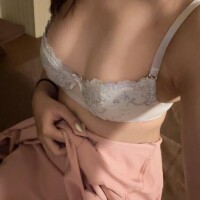 赤坂うみ