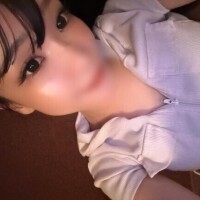 星野れん