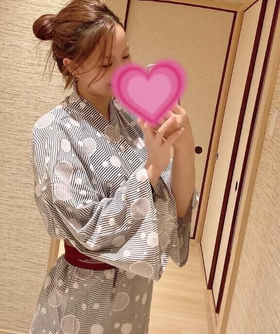 一旦さよなら🫥