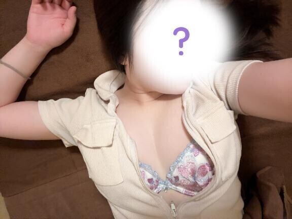 暑い🥵