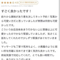 石原かこ