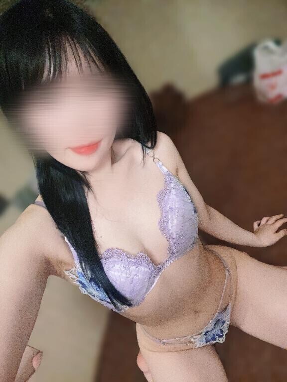 💌本指名Wさま💌