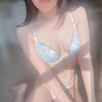新かりん