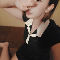 一条まき