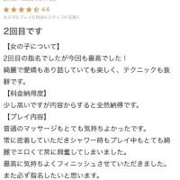 星野れん