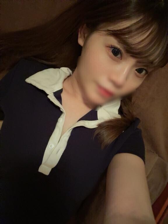 到着💓
