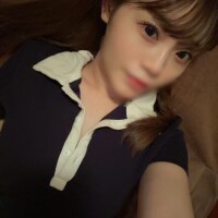 綾瀬ひな