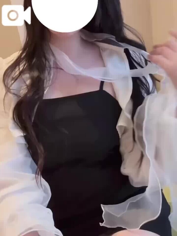 特典🉐💕